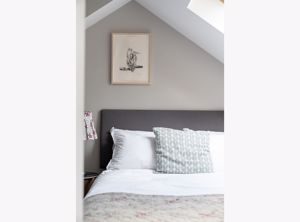 Photo 20- click for photo gallery